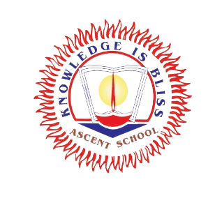 Ascent_School_logo-removebg-preview