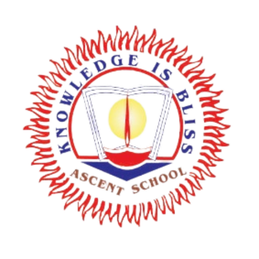 cropped-Ascent_School_logo-removebg-preview.png